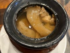 -西江美食舫·江西菜(健德桥店)