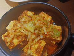 -黄三怪(清河店)