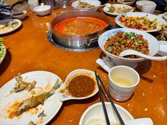 -苗岭侗寨(金阳店)