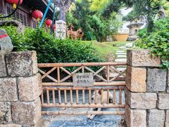 -龙华寺