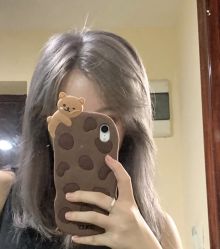 -MI HAIR
