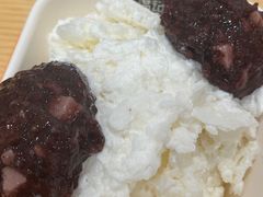 -满记甜品(南京虹悦城三店)