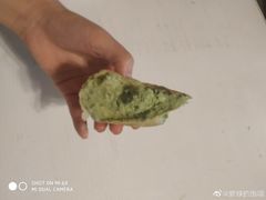 -古早味坊(国棉四厂家属院店)