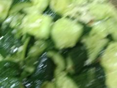 -老王太太串吧(中街店)