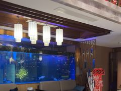 -御海8号温泉酒店