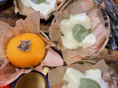 -聂发财重庆江湖菜(解放碑店)