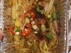 -沿海405烤场(沿海赛洛城店)