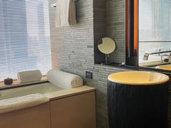 -上海璞麗酒店