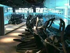 -威尔仕健身·游泳(KING88店)