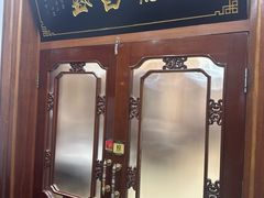 -宝发园名菜馆