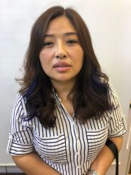 -YESIDO椰岛造型