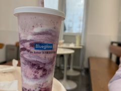 -Blueglass酸奶(上生新所店)