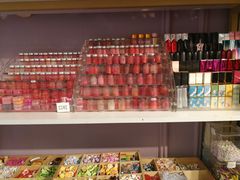 -100家灵感仓库·DIY团建(什刹海店)