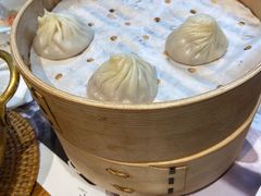 -苏小柳手作点心(控江旭辉分院)