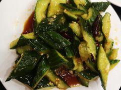 -老黑板筋(顺义总店)