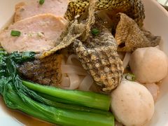 -大头力茶餐厅(花都融创茂店)