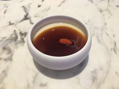 -喜鼎海胆水饺(柏威年购物中心店)