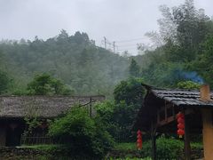 -常德桃花源景区