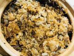 -光明清汤羊(宝业路店)