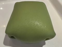 -满记甜品(荟聚购物中心店)