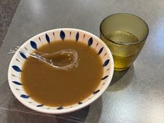 -川芙蓉·市井老川菜(长寿路店)