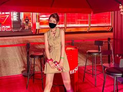 -大明宫国家遗址公园·御道广场