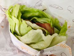 -牛纽塔·牛人堡(群众路店)