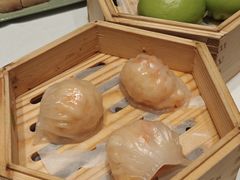 -广州酒家(文昌总店)