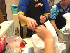 -DQ·蛋糕·冰淇淋(周浦万达店)