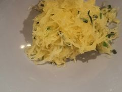 -顶特勒·黄鱼馆·特色菜(上海大世界店)