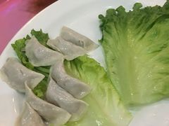 -稻香园猪肚鸡火锅店(漠江路店)