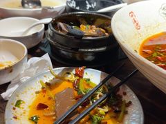 -陈麻婆豆腐(旗舰店)