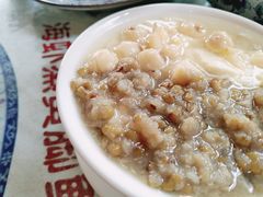 -阿殳菜馆·私厨(水围村店)