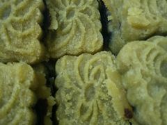 -曹祥泰(解放路店)