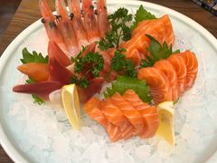 -东京屋(武定路店)