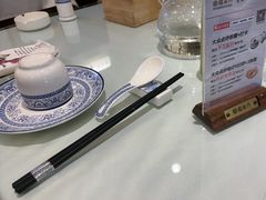 -福来齐·鲁菜海鲜·渔家菜(朝阳街分店)