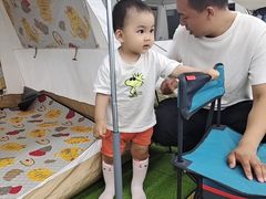 -迪卡侬(赛德店)