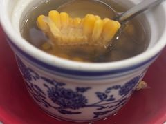 -小罗子汤店(大士院总店)