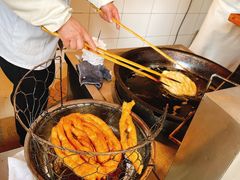-马市街食它汤店(解放路店)