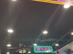 -澳门陈光记烧味饭店(南京德基广场店)