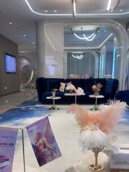 -深圳米兰柏羽医疗美容医院