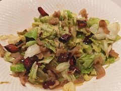-香丰阁·烤鸭·川湘菜(清河店)