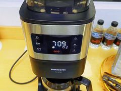 -天猫养车贴膜轻改·蓝电(优匹康桥东路店)