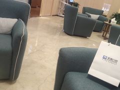 -合肥美奥口腔·种植矫正中心(政务院)