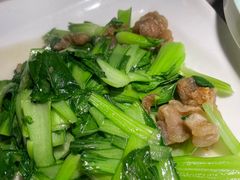 -江南郡府(天宝路店)