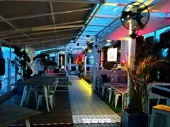 -AZUL by FUEL蓝色·法式酒馆(琶醍店)