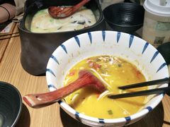 -阿香米线(杭州良渚永旺店)