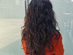 -星巴克臻选(南京艾尚天地店)