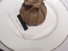 蒙布朗-Fridi Patisserie Cafe