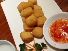 -黄但记老店·陈村粉食府